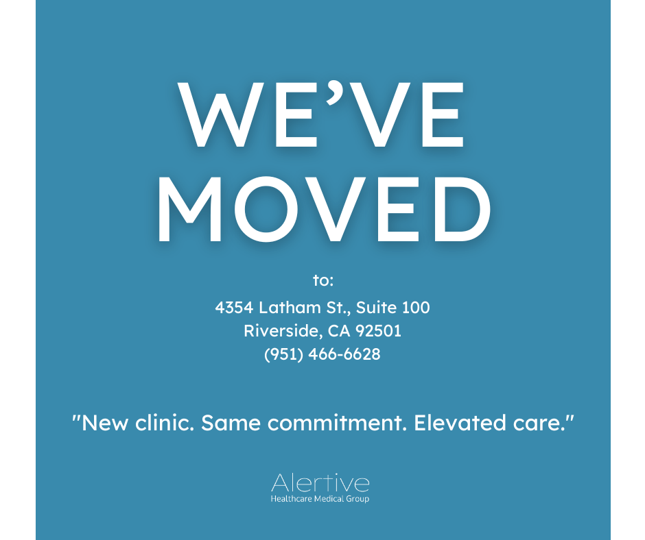 Grand Opening Popup 1