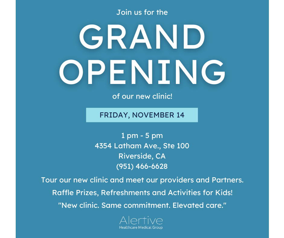 Grand Opening Popup 1